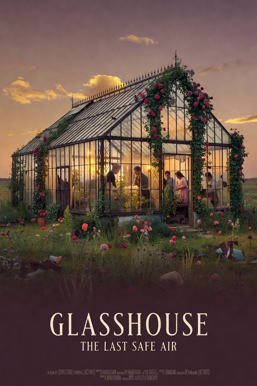 Glasshouse
