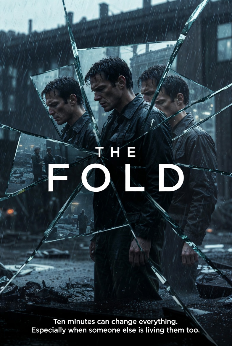 The Fold